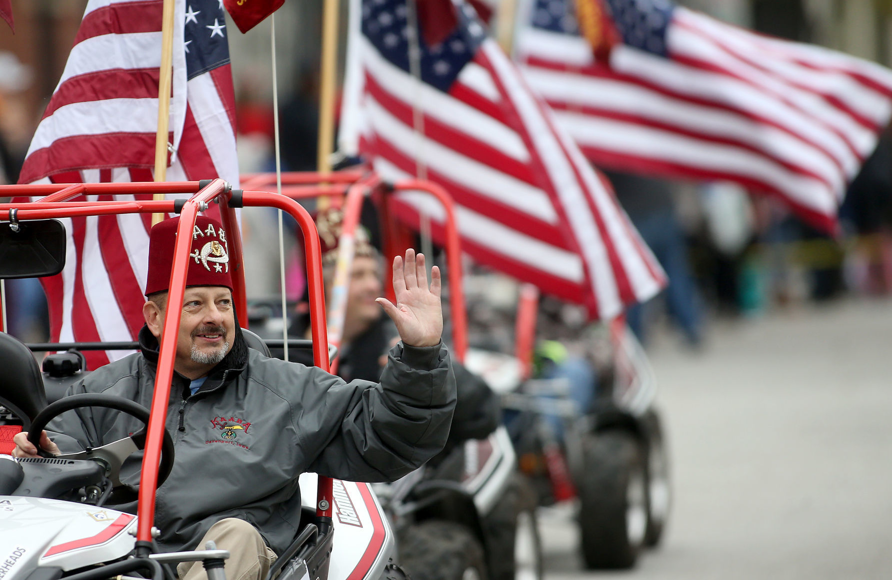 102719-qct-qca-davparade-008